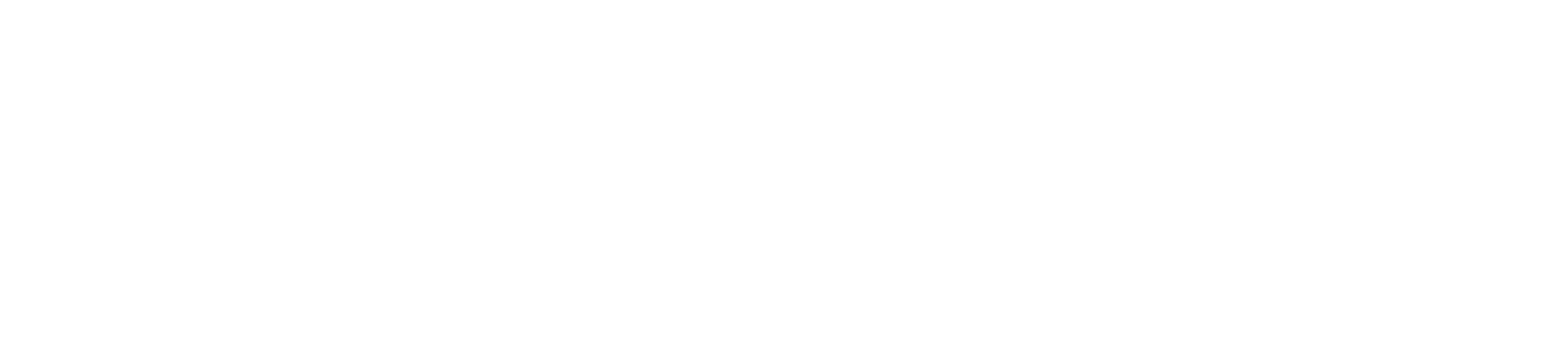 Guestly Homes Västerås — logotyp
