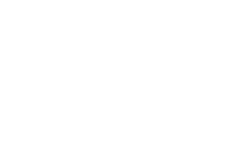 Guestly Homes Västerås — logotyp